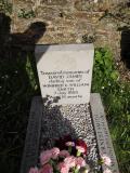 image of grave number 407497